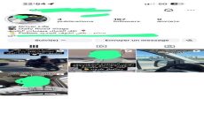 أمن بني مكادة بطنجة ينهي “سيبة” التشهير الرقمي اعتقال مصور فيديو “عطب مدار الضحى” بكورزيانة.