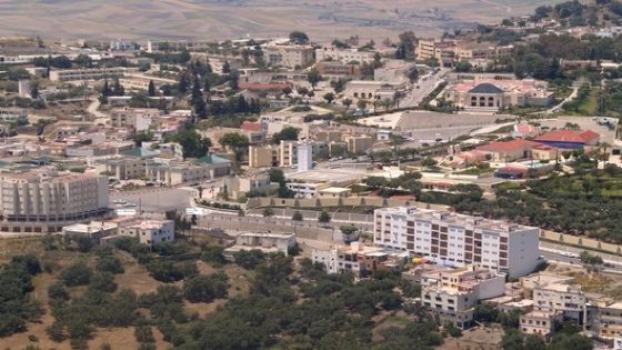 كيف تُصنع الأزمات قبل الانتخابات ؟ في تشريح للبؤس السياسي المقنّع !