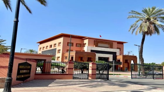 حين تُجهَض المبادرات: تعثر ملفات جمعوية ونقابية بمراكش يضع الحكامة الإدارية تحت المجهر