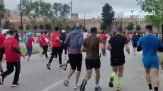 فاس: سباق يثير الجدل ويكشف اختلالات تنظيمية وتواصلية