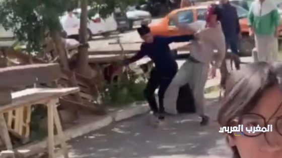 فاس: فيديو متداول يعيد فتح ملف أطفال دور الرعاية… تكرار الوقائع يطرح سؤال المسؤولية والمحاسبة