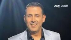 محاكمة مصطفى لخصم بصفرو.. اتهامات بتدبير “العمال الأشباح” تضع رئيس جماعة إيموزار كندر تحت المجهر