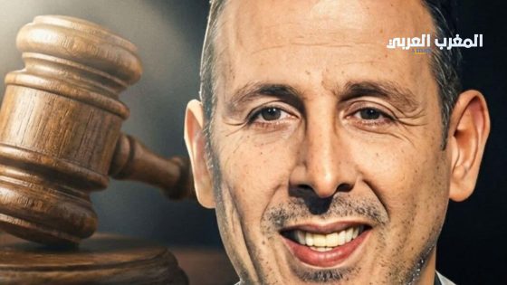 إيموزار : محاكمة البطل العالمي لخصم في قضية تبديد أموال عامة