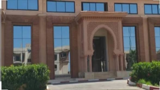 المدينة الطبية بمراكش… حكم بالبراءة يُنهي نزاعاً معقّداً ويعيد الأمل لمشروع صحي استراتيجي