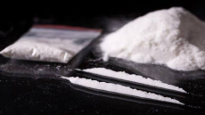 حملات أمنية مكثفة بمراكش تطيح بمروّجي الكوكايين بمنطقة جليز