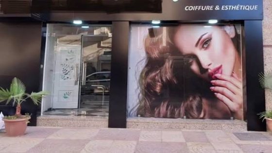 تطورات مثيرة في ملف “الأطباء المزورين” بمراكش: اعتقال مسير صالون وإغلاق محل في إطار تفكيك شبكة “العيادات السرية”