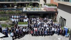 مراكش تحتضن لأول مرة بأفريقيا المسابقة العالمية للألعاب السيبرانية وتحدي الأمن الرقمي بمشاركة خبراء من 50 دولة