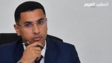 المديرية الإقليمية بقلعة السراغنة تنظم لقاء تحسيسيا لتعزيز إلزامية التمدرس والحد من الهدر المدرسي وزواج القاصر