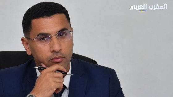 المديرية الإقليمية بقلعة السراغنة تنظم لقاء تحسيسيا لتعزيز إلزامية التمدرس والحد من الهدر المدرسي وزواج القاصر