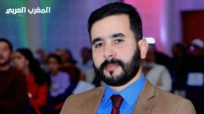 الطلاق العاطفي: الموت البطيء للعلاقة الزوجية