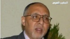 منتدى الصحفي الشرفي ينظم مائدة مستديرة حول الأخبار الزائفة وتوقيع كتاب للدكتور عبد العزيز البعلي بالدار البيضاء