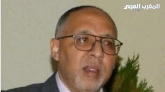 منتدى الصحفي الشرفي ينظم مائدة مستديرة حول الأخبار الزائفة وتوقيع كتاب للدكتور عبد العزيز البعلي بالدار البيضاء