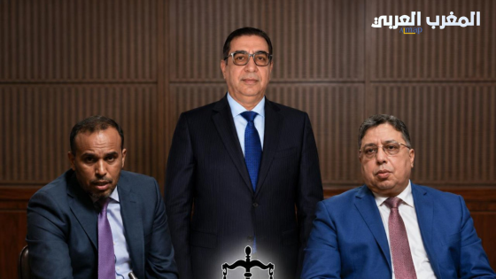 حزب الاستقلال يقترب من حسم مرشحيه بمراكش.. العمراني وبوعيدة وأحلوش أبرز الأسماء المتداولة