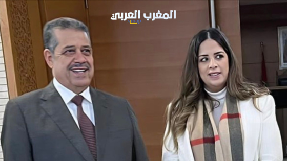 فاس: عودة شباط وتداخل الأدوار السياسية… تحقيق في محركات إعادة التموضع الانتخابي