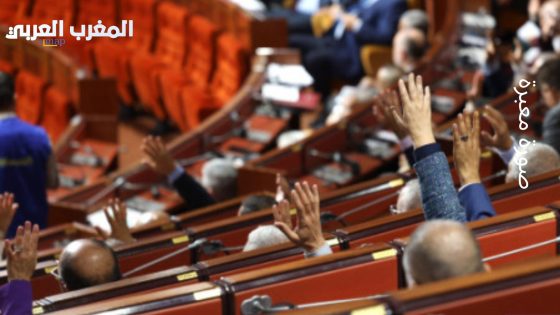 فشل تشكيل لجنة تقصي الحقائق في ملف “الفراقشية”.. أسئلة الرقابة والشفافية تعود إلى الواجهة