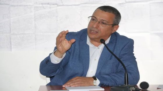 عمدة فاس والمنابر “المطمئنة”… هل يخيف النقد بعض المسؤولين؟