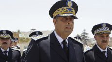 نجاح لافت للدورة الثانية للمحاكمة الافتراضية بمراكش بقيادة النقيب العمراني