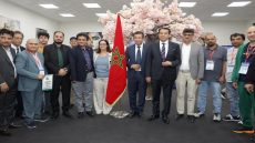 “Morocco Dental Expo 2026” يختتم دورته السابعة بالدار البيضاء ويكرّس مكانة المغرب كمنصة إفريقية رائدة في طب الأسنان