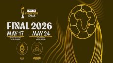 نهائي مرتقب لدوري أبطال إفريقيا 2025/2026: صدام ناري بين ماميلودي صنداونز و«إيه إس فار» على عرش القارة