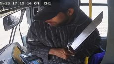 هجوم بالسلاح الأبيض يهز الجديدة… توقيف المتورط بعد استنفار أمني واسع