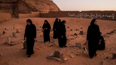شهداء غرباء في وطنٍ ملؤه النكران والجفاء