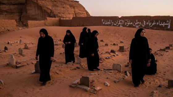 شهداء غرباء في وطنٍ ملؤه النكران والجفاء