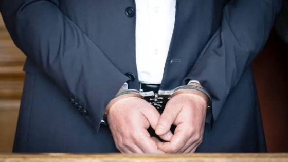 إيداع صاحب ملهى ليلي شهير بمراكش السجن على خلفية تهم تتعلق بتقديم الكحول للمغاربة المسلمين ومخالفات أخرى