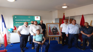 تجمع شركات الجنائز الفرنسية المغربية.. هيئة مهنية جديدة لخدمة مغاربة العالم وصون الكرامة بعد الوفاة
