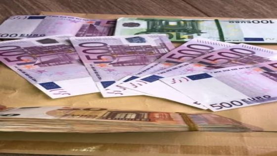 توقيف مغربي-فرنسي بمراكش بعد ترويج أوراق نقدية مزيفة بأوريكا وحجز 1500 أورو مزورة بحوزته