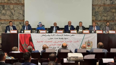 تأديب المنتخب الجماعي بين سلطة القانون وحماية المصلحة العامة.. قضاة وخبراء يناقشون بمراكش رهانات الحكامة وربط المسؤولية بالمحاسبة