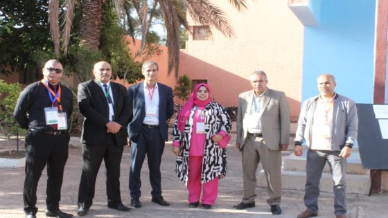 أزيد من 5900 مترشح يجتازون امتحانات البكالوريا بإقليم قلعة السراغنة