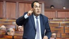 محكمة الاستئناف تصدر حكمها في ملف غسيل الأموال المتعلق بالعربي بلقايد ويونس بن سليمان بعد النقض