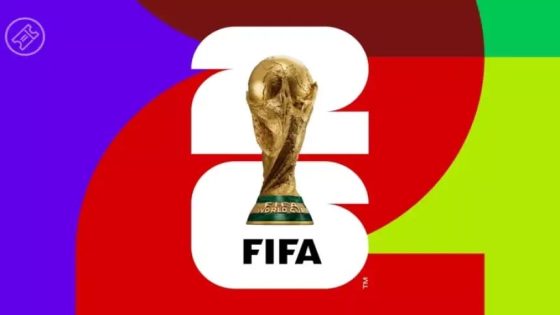 كأس العالم 2026… ثلاث مواجهات مرتقبة الأربعاء تتصدرها قمة إنجلترا وكرواتيا