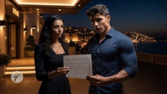 طنجة : شاب يزور عقد زواج للمبيت مع حبيبته في فندق.. والمحكمة تدينه بسنتين حبساً إحداهما موقوفة التنفيذ