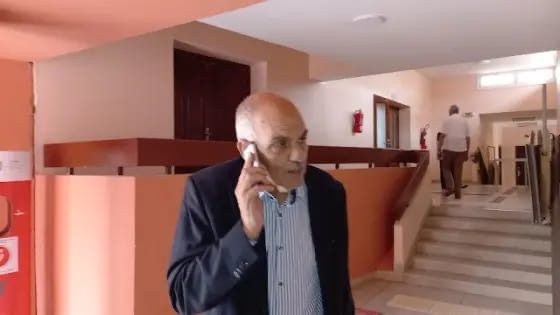 إلغاء السجن النافذ وتعويضه بغرامة مالية… تطورات جديدة في ملف رئيس جماعة أغمات بالحوز