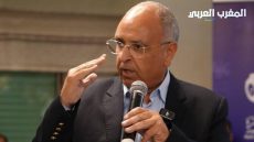محمد أشقيق.. المستثمر الذي يراهن عليه كثيرون لقيادة دينامية تنموية جديدة بإقليم إفران.