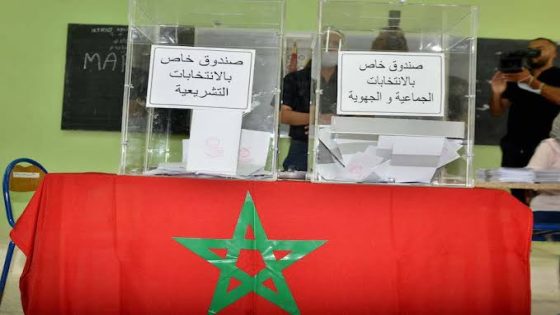 الانتخابات المقبلة: لماذا يطلب بعض المنتخبين تجديد الثقة رغم الجدل حول حصيلتهم؟