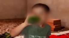 10 سنوات سجناً نافذاً في حق ثلاثة متهمين في قضية تحريض قاصر على استهلاك مادة مسكرة ببنسليمان