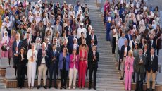المغرب وإسبانيا يجددان التزامهما بشراكة استراتيجية في الهجرة الدائرية لتعزيز التشغيل والتنمية البشرية