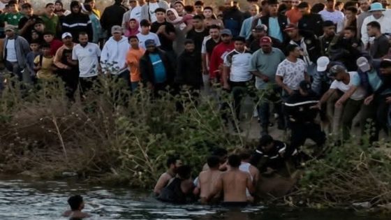 فاجعة جديدة بالزمامرة.. غرق الطفل يوسف يعيد ملف “الساقية القاتلة” إلى واجهة النقاش
