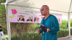 بعد البراءة القضائية… هل يخسر الاتحاد الاشتراكي أحد أبرز وجوهه السياسية بتسلطانت؟