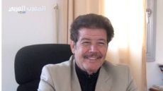 الدكتور محمد الكنيدري: المهرجان الوطني للفنون الشعبية يحتفي بزينة الداودية في “ليلة النجوم” ويواصل صون الذاكرة التراثية المغربية