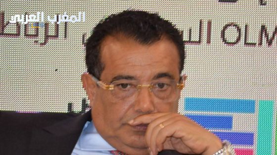 بعد سؤال وهبي: “من أنتم؟”.. نقيب محامي الرباط يرد: “نحن المحامون وكفى”