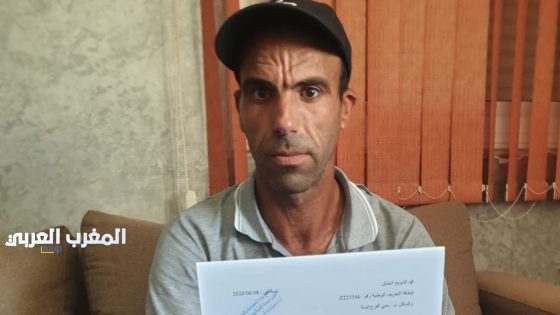عامل عرضي بقطاع النظافة بتيسة: لم أتحدث عن وجود “عمال أشباح” وتصريحاتي أُسيء تأويلها