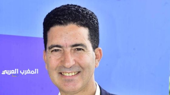 خيانة الأمانة ونكران الجميل… عندما يسقط الإنسان في أول اختبار.