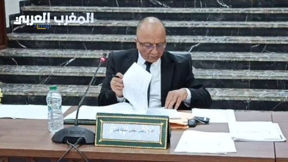 مدينة بمليون نسمة… ومجلس ما زال يبيع للساكنة إنجازات من حجم سيارة إسعاف وسباق شعبي!