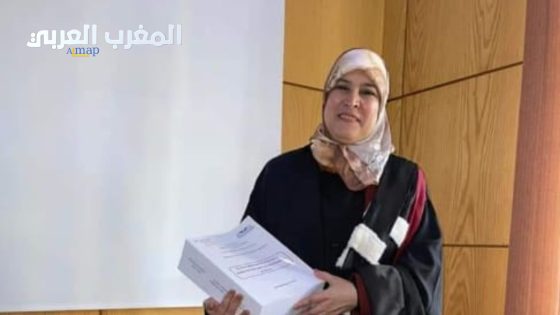 التمثيلية النسائية بإقليم برشيد.. قراءة في واقع المشاركة السياسية للمرأة