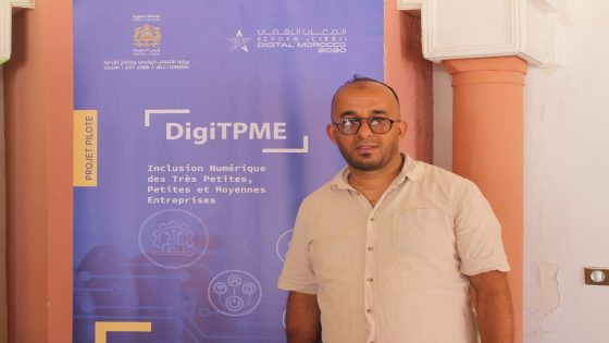 المجموعات الصحية الترابية بين رهانات الإصلاح التشريعي وإكراهات التنزيل العملي: قراءة في ضوء القانون الإطار رقم 06.22 والتجارب المقارنة