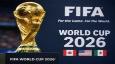 فيفا يجري 683 اختبارًا للكشف عن المنشطات خلال كأس العالم 2026