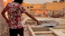 توقيف شخص يشتبه في انتحاله صفة مرشد سياحي بعد اعتدائه على سياح أجانب بمراكش